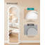 Rectangle Floor Mirror