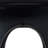 Round Wood Dining Table-1639597796