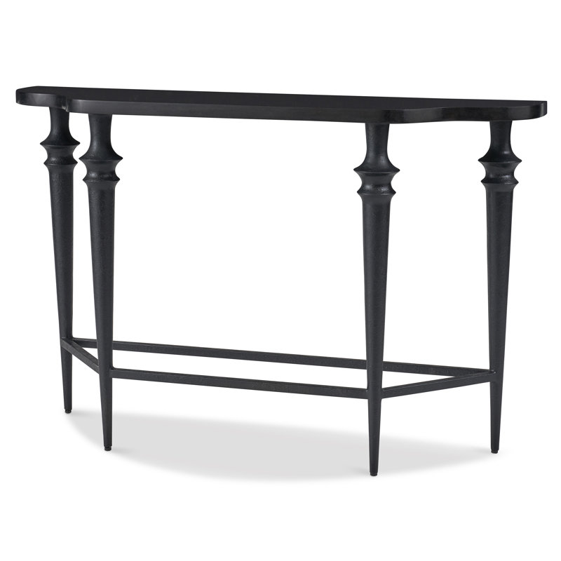 50'' W Console Table