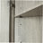 Wingman Freestanding Bathroom Cabinet-1206028374
