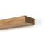 Tablette flottante Bronwood-70796540-88588665