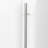 Carrazco 70.87'' Kitchen Pantry-1023534285