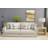 Trevor 2-piece Extra Deep Oversized Sofa-100929500