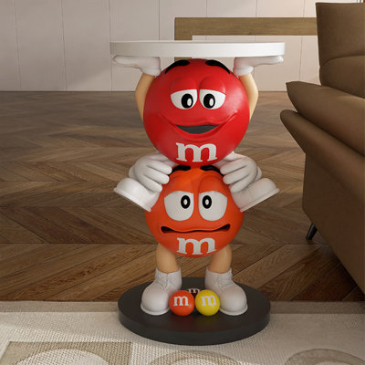 Blanc, rouge, orange et noir