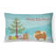  Coussin intérieur / extérieur-1483800060