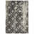 Napoli Geometric Indoor Rug-293808163