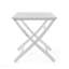Table pliable 43,5 po-1194714529