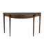 Chester Console Table-599704919-599704918