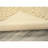 Ebern Designs Yenni 3 Piece Area Rug Set (5'x7', 3'x4', 24"x60") Tan