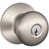 Nickel selected