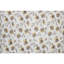 Coussin 1 pièce Ebern Designs
