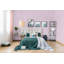 Stria 10m x 53cm Wallpaper Roll-25931655