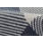 Riko Gingham Indoor / Outdoor Rug-59718003
