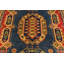 Tapis rouge Olander