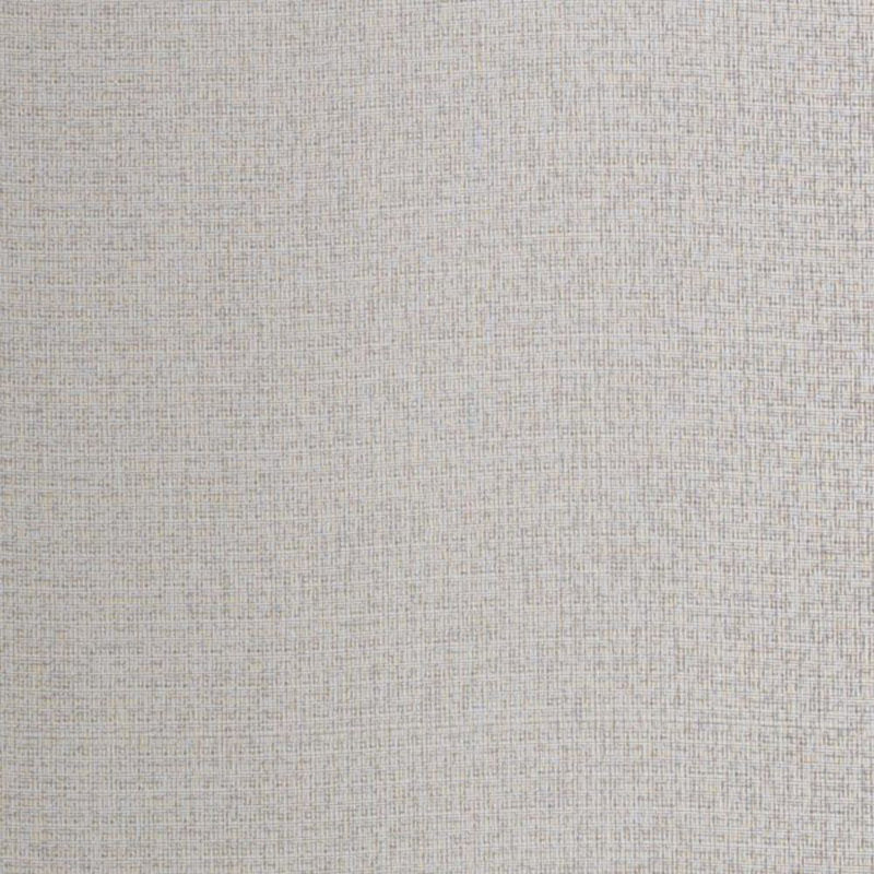 Tissu Leona