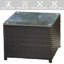 Table basse-1300452601