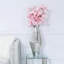 Foam Cherry Blossom Arrangement-1656972570