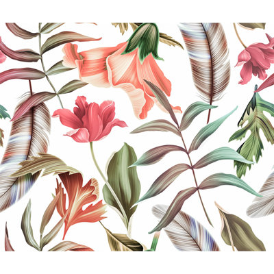 Bonapart Matte Roll