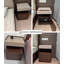 Table de chevet Minimalist-129865419