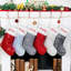 Polyester Stocking