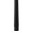 Modern Forms Ceiling Fan Downrod-55932435-55604712