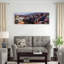 Reproduction de photo sur toile-19963607-73627067