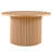 Wood Sofa Side Table-691595618-691595616