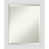 Satin Natural/White is unavailable