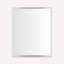 Profiles Edge Medicine Cabinet With Electric Upgrade-1407919669-1410013227-1410013226