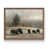 Noyer