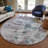  Emblyn Area Rug-1754456333