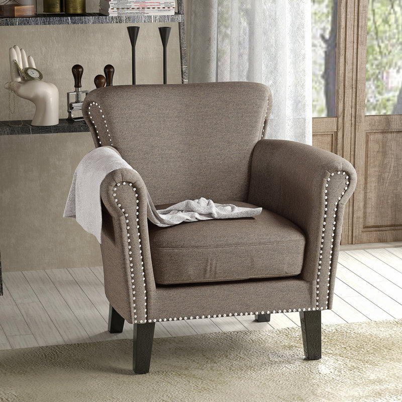 CHAISE CLUB, Café clair