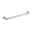 26.38'' Grab Bar-101430031