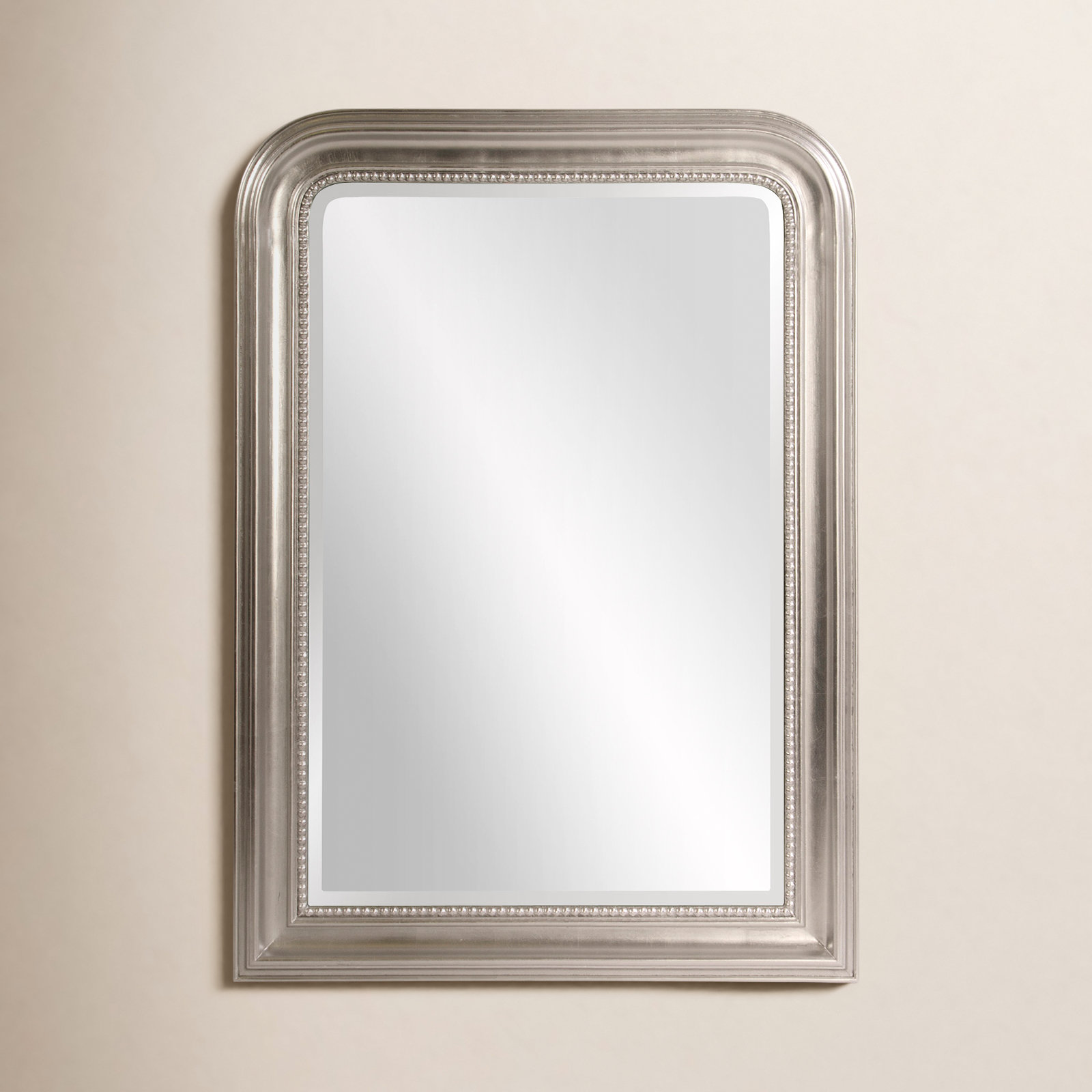 Elphaba 30" Mirror