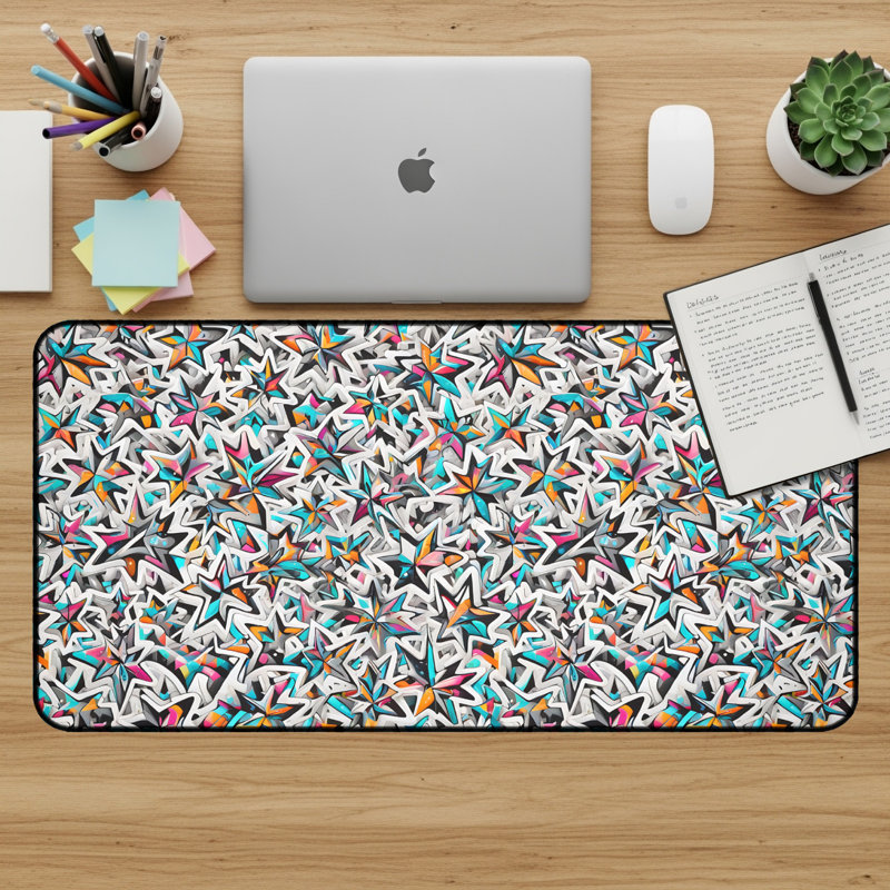 Desk Pad