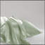 Ensemble de draps 4 pièces