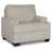 Upholstered Armchair