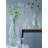Handmade Glass Table Vase-55869998