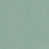 Light Blue selected