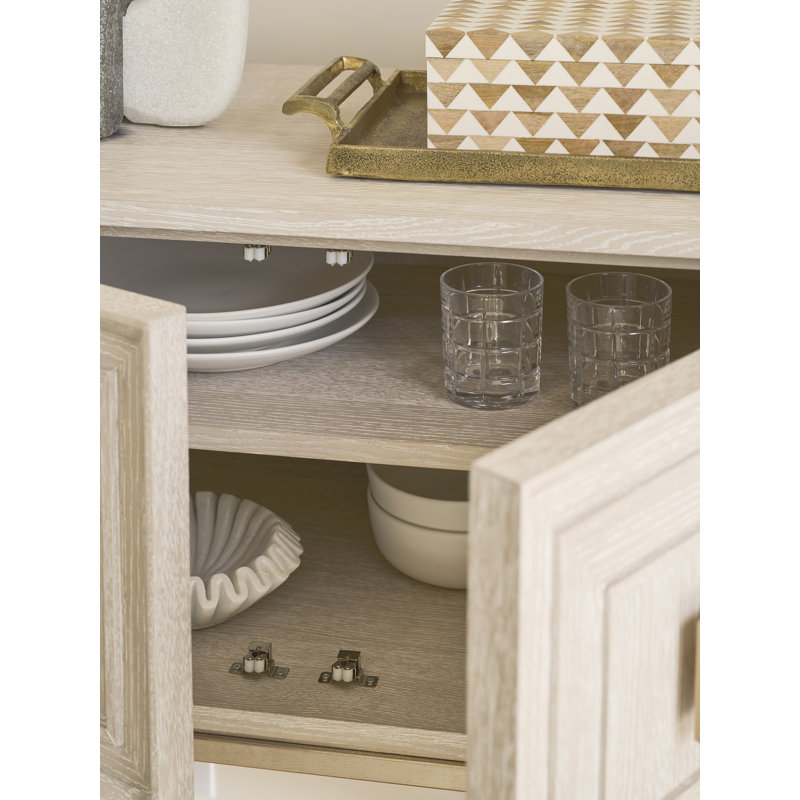 Soriano Sideboard