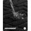 Tapis pour salle de bain Ibnou-893107786-893107784
