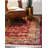 Regal Oriental Indoor Rug-40275934