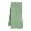 Torchon en coton Estero-1578411004