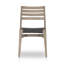 Gibbs Outdoor Dining Side Chair-997005186