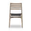 Outdoor Dining Side Chair-997005186