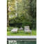 Loop Outdoor Chaise Lounge-61846801