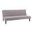 Aadhya Twin 70 " Upholstered Convertible Sofa-41193691