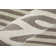 Tapis taupe Kimball