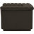 Honorio 50" W Boucle Fabric Chair-98497080