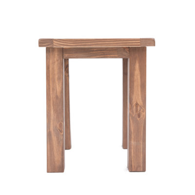 Patti End Table